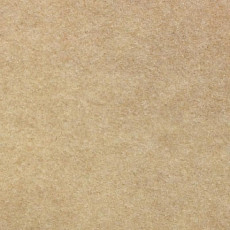 Ковролин Orotex Salsa с защитной плёнкой 1310 фото 1 | FLOORDEALER